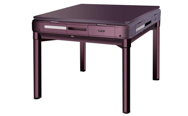 洗牌总卡牌？海北海北麻将桌洗牌故障维修方法看这里