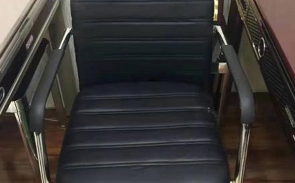 2025年什么牌子海北麻将椅好？选购与保养避坑指南